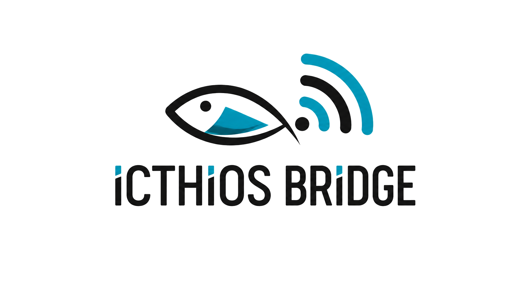 Icthios Bridge